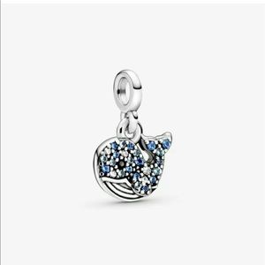 Pandora Me Dangle Charm